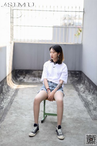 你是我的永恒星辰电视剧免费观看